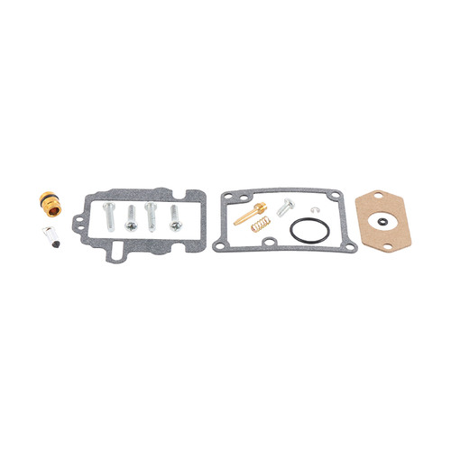 Carburettor Carb Rebuild Kit for KTM 250 EXC 2015-2016