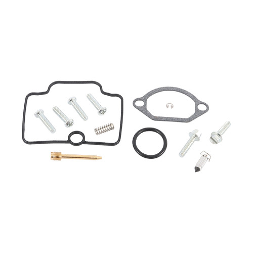 Carburettor Carb Rebuild Kit for KTM 300 EXC 2015-2016