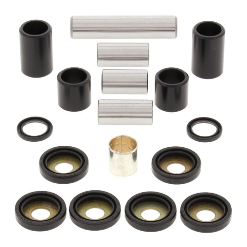 Linkage Bearing & Seal Kit for Suzuki DRZ400S 2015-2016