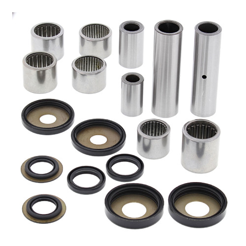 Rear Lower Shock Bearing Kit for KTM 300 EXC 2016