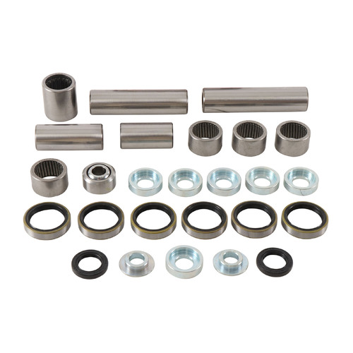 Linkage Bearing & Seal Kit for Suzuki RMZ450 2015-2017