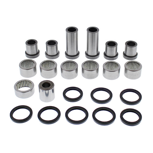 Linkage Bearing & Seal Kit for Honda CRF250RX 2019-2023