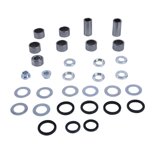 Linkage Bearing & Seal Kit for Kawasaki KX450F 2019-2023