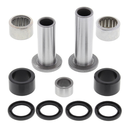 Swingarm Pivot Bearing & Seal Kit for Yamaha YZ65 2019-2023