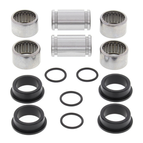 Swingarm Pivot Bearing & Seal Kit for KTM 65 SX 2015-2023