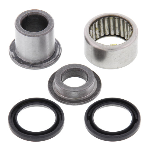 Upper Rear Shock Bearing Kit for Suzuki RMZ250 2015-2020