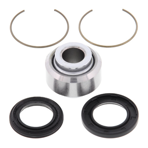 Upper Rear Shock Bearing Kit for Honda CRF450R 2015-2022