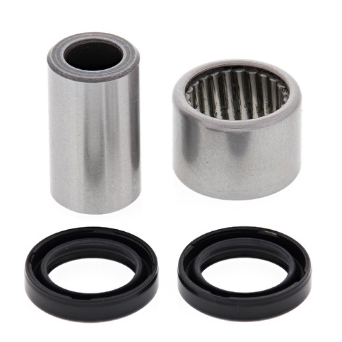 Lower Rear Shock Bearing Kit for Honda CRF250L Rally 2019-2020