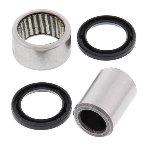 Lower Rear Shock Bearing Kit for Suzuki DRZ400S 2015-2016