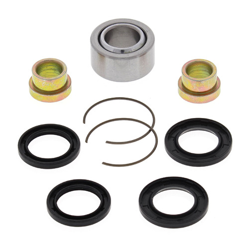 Upper Rear Shock Bearing Kit for Suzuki DRZ400S 2015-2016