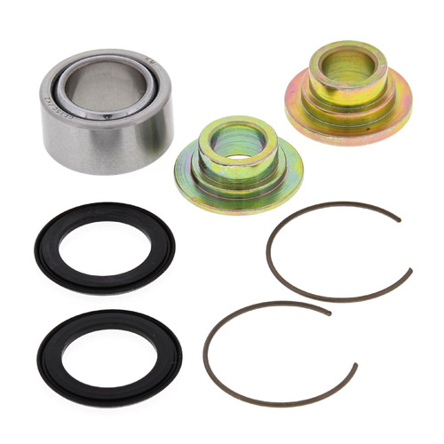 Upper Rear Shock Bearing Kit for KTM 50 SX Mini 2015-2016