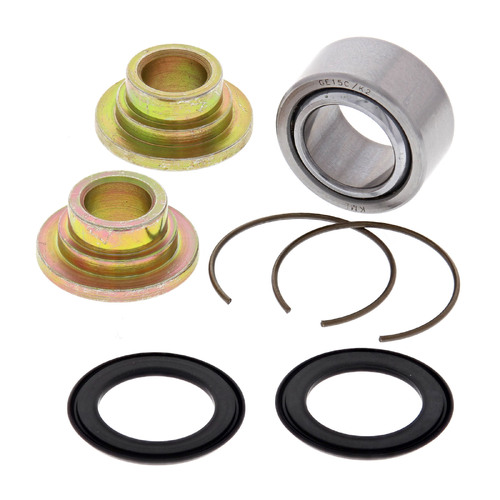 Upper Rear Shock Bearing Kit for KTM 250 SXF 2021-2022