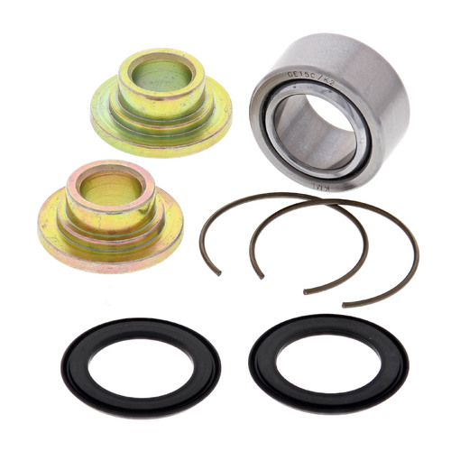 Lower Rear Shock Bearing Kit for KTM 50 SX 2015-2016