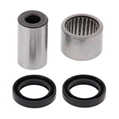 Rear Lower Shock Bearing Kit for Honda CRF125FB 2015-2023