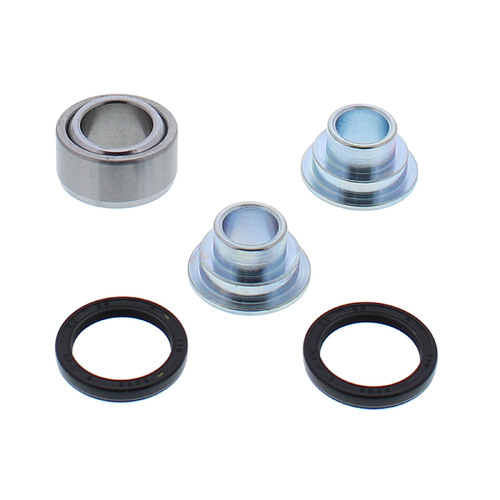 Lower Rear Shock Bearing Kit for KTM 150 EXC TPI 2020