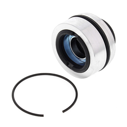  Rear Shock Seal Head Kit for Honda CRF450L 2019-2020