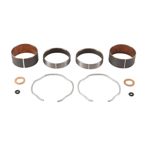 Fork Bushing Kit for Kawasaki KLX140 Small Wheel 2017-2020