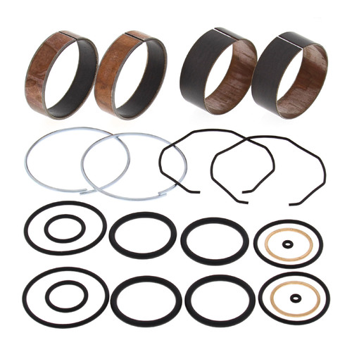 Fork Bushing Kit for Honda CRF450R 2015-2016