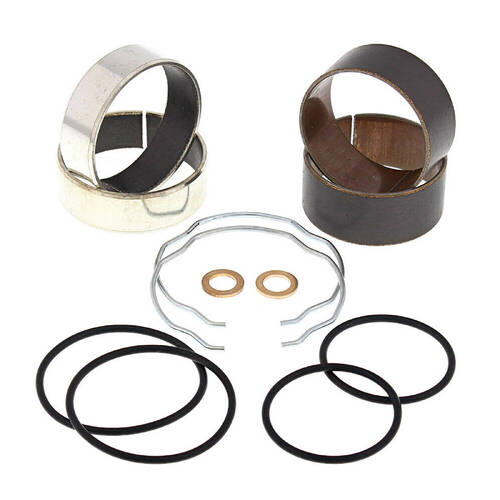 Fork Bushing Kit for Honda CRF250L 2015-2020