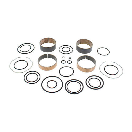 Fork Bushing Kit for Honda CRF250R 2015-2017