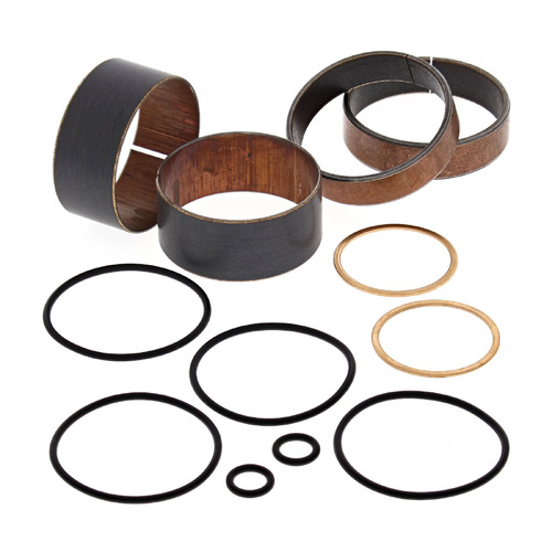 Fork Bushing Kit for KTM 85 SX Big Wheel 2015-2016