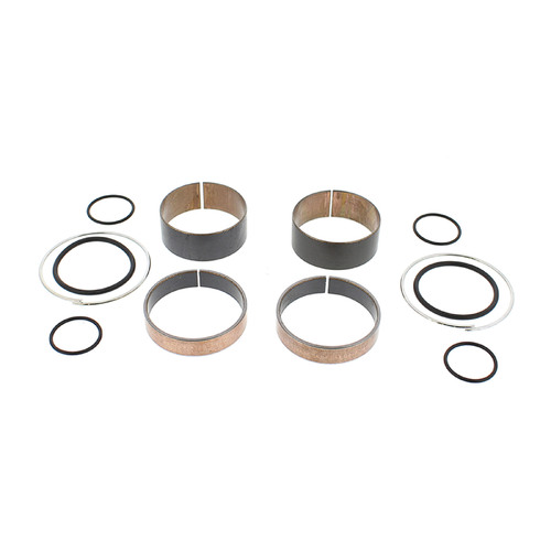 Fork Bushing Kit for Husqvarna FC250 2015-2016