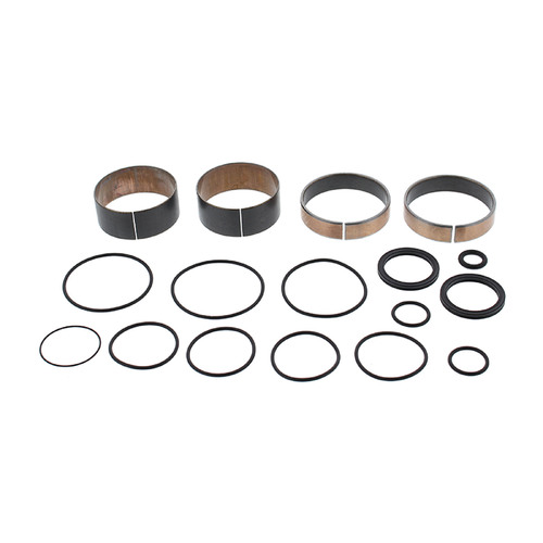 Fork Bushing Kit for KTM 150 EXC TPI 2020