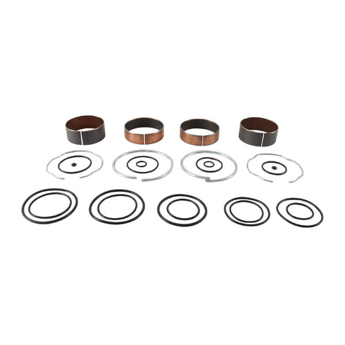 Fork Bushing Kit for Kawasaki KX450F 2015-2018