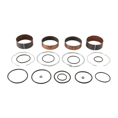 Fork Bushing Kit for Honda CRF250RX 2019-2022