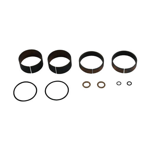 Fork Bushing Kit for Husqvarna TC85 Small Wheel 2018-2023