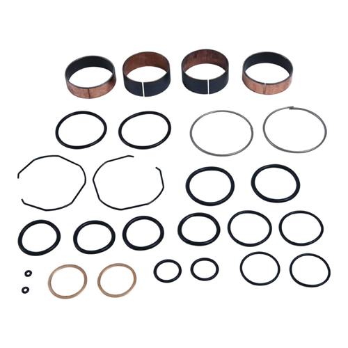 Fork Bushing Kit for Suzuki RMZ250 2019-2023