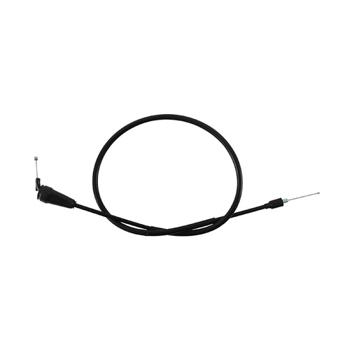  Throttle Cable for GasGas MC125 2021-2023