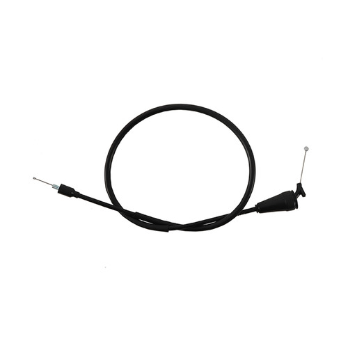  Throttle Cable for Husqvarna TC85 Small Wheel 2018-2021