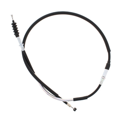 Clutch Cable for Kawasaki KLX250S 2015-2020