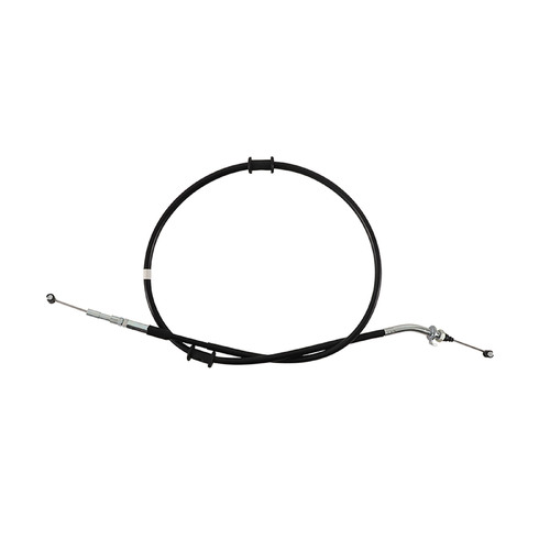 Clutch Cable for Yamaha WR450F 2016-2019