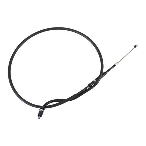 Clutch Cable for Honda CRF250RX 2019-2023