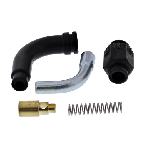 Hot Start Plunger Kit for Honda CRF250X 2015-2018