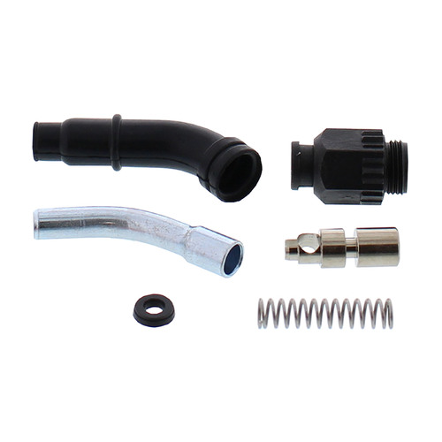 Hot Start Plunger Kit for Kawasaki KLX450R 2018-2022