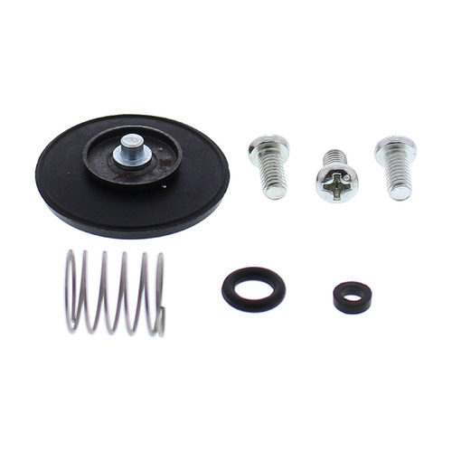 Accelerator Pump Rebuild Kit for Kawasaki KLX450R 2018-2019