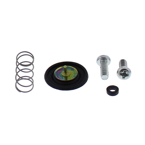 Air Cut Off Valve Rebuild Kit for Kawasaki KLX140 Small Wheel 2015-2020