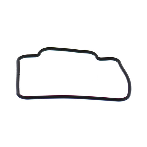 Float Bowl Gasket for Suzuki DR200S 2015-2022