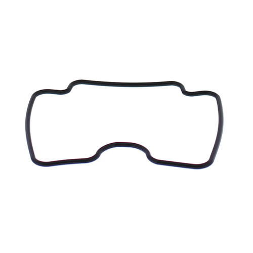 Float Bowl Gasket for Suzuki DRZ400S 2015-2016