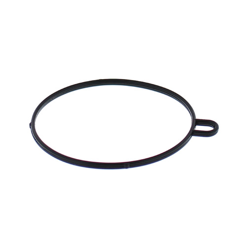 Float Bowl Gasket for Kawasaki KLX110 2015-2020