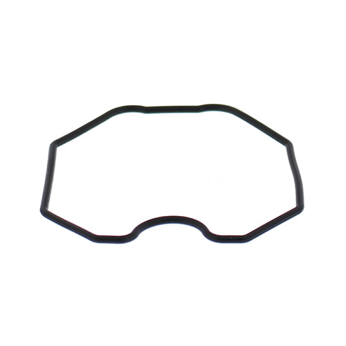 Float Bowl Gasket for Honda CRF125FB 2015-2018