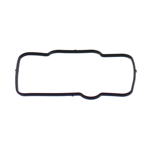 Float Bowl Gasket for Husqvarna TC125 2015-2017