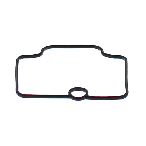 Float Bowl Gasket for Husqvarna TC85 Big Wheel 2019-2023