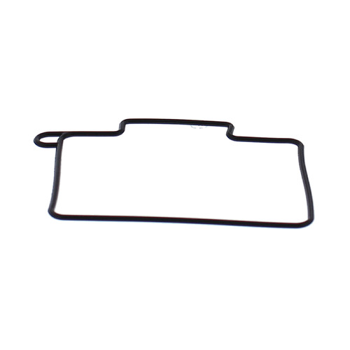 Float Bowl Gasket for Husqvarna TC125 2018-2022