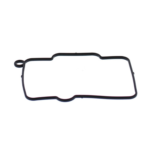 Float Bowl Gasket for Yamaha YZ125 2022-2023