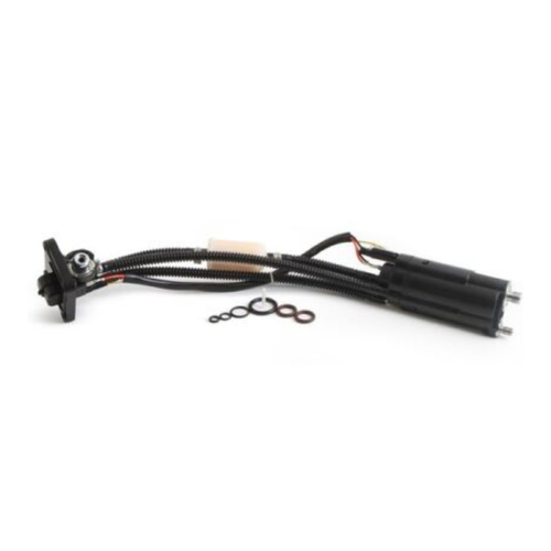 Fuel Pump Module for Husqvarna FE350 Rockstar Edition 2022