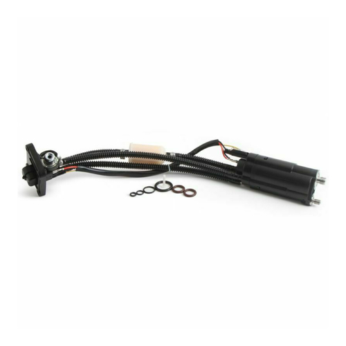 Fuel Pump Module for KTM 450 EXCF 2020